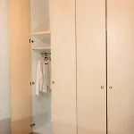 Kamares Loft Καβάλα