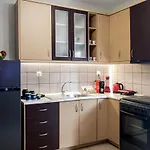 Διαμέρισμα Kamares Loft Καβάλα