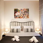 Kamares Loft *