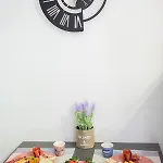 Kamares Loft Διαμέρισμα