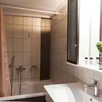 Kamares Loft * Kavala