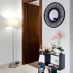 Apartmán Kamares Loft