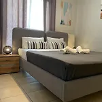 Kamares Loft *