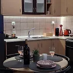 Kamares Loft Kavala