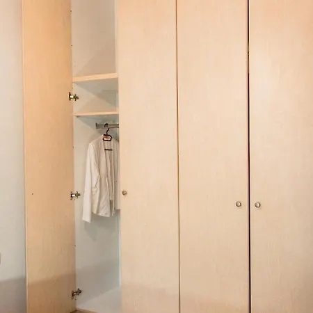 Kamares Loft Kavala