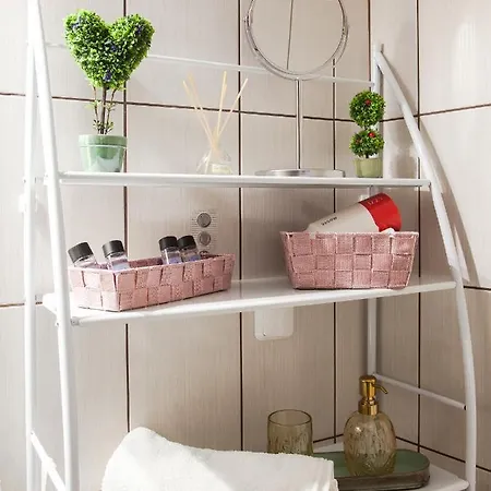 Kamares Loft 아파트