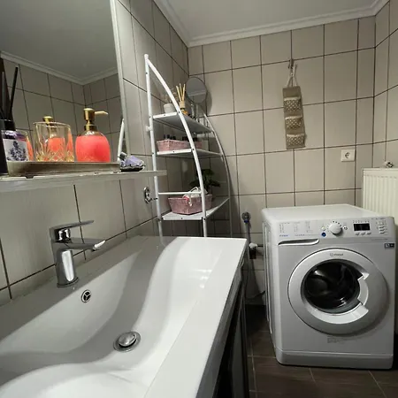 Kamares Loft Kawala