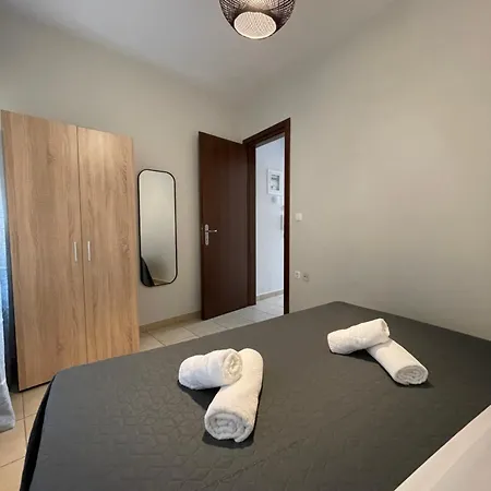 Kamares Loft