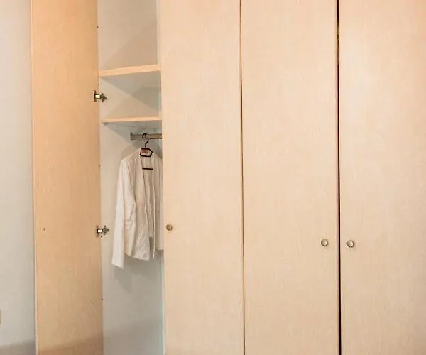 Kamares Loft Kawala