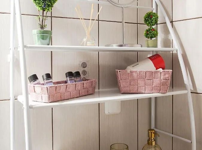 Kamares Loft Lejlighed