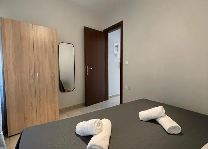 Kamares Loft